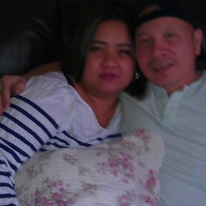 Meet your Posher, Mabeth